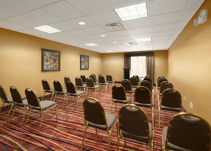 Istanbulinn Hotel 3*