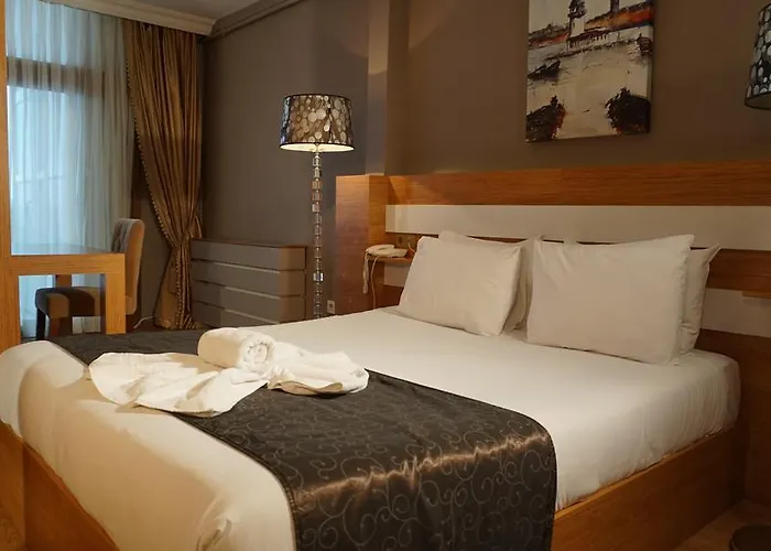 Istanbulinn Istanbul