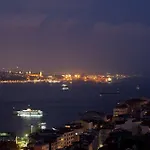 Istanbulinn 3* Istambul