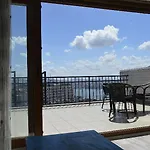 Istanbulinn Hotel 3*