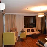 Istanbulinn Hotel Istambul