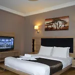 Istanbulinn 3*