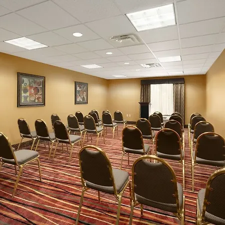 Istanbulinn Hotel 3*