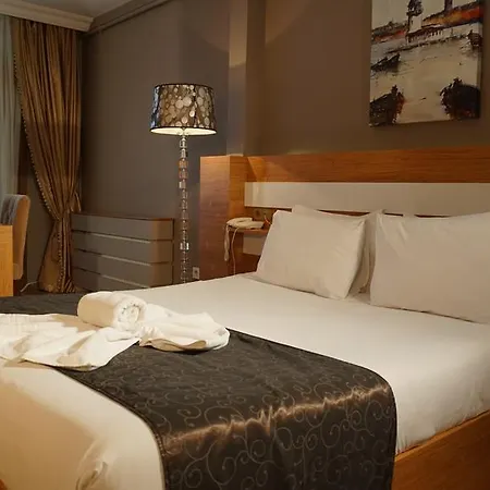 Istanbulinn İstanbul