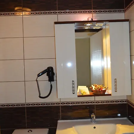 Istanbulinn Stambuł