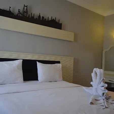 Istanbulinn İstanbul