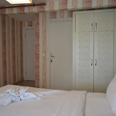 Istanbulinn 3* İstanbul